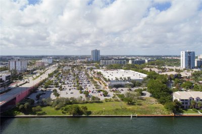 Comprar apartamento en Hyde Beach House R2206
