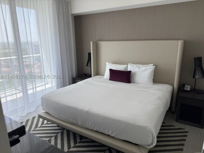 Comprar apartamento en Hyde Beach House R2206