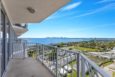 Comprar apartamento en Grandview Palace 2311