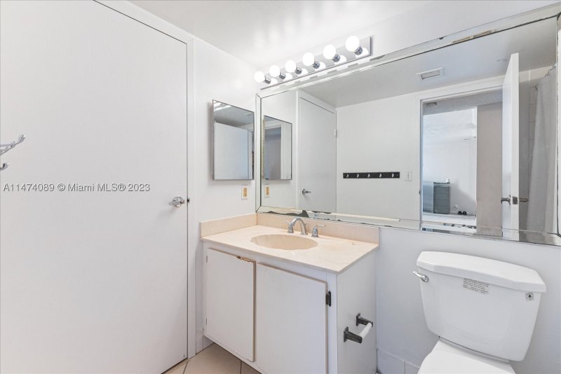 Comprar apartamento en Grandview Palace 2311