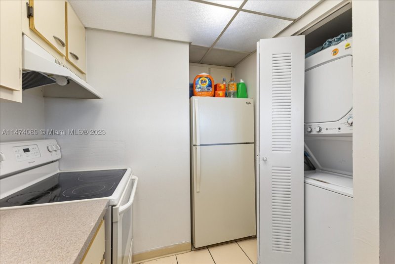Comprar apartamento en Grandview Palace 2311