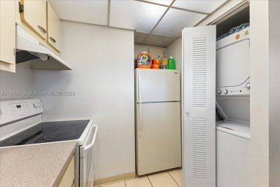 Comprar apartamento en Grandview Palace 2311