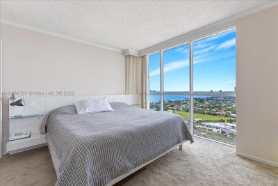 Comprar apartamento en Grandview Palace 2311