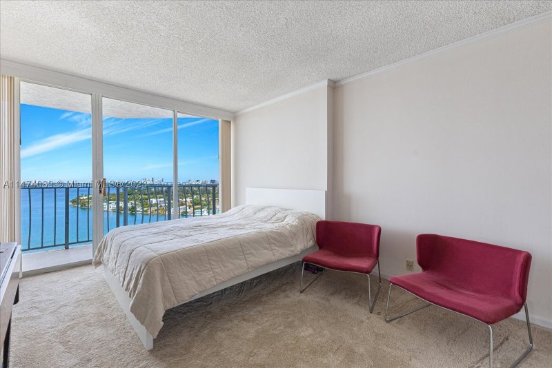 Comprar apartamento en Grandview Palace 2311