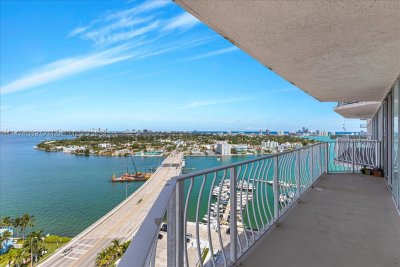 Comprar apartamento en Grandview Palace 2311