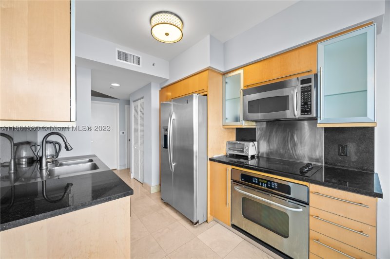 Alquiler de apartamento en Akoya 4106