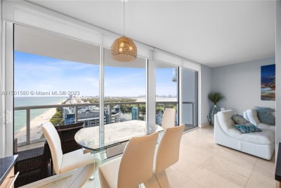 Alquiler de apartamento en Akoya 4106