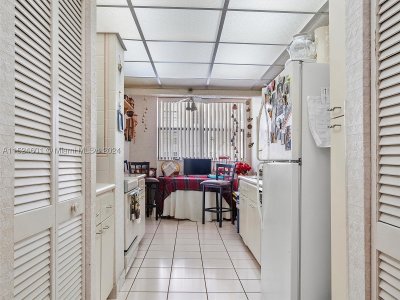 Comprar apartamento no Winston Towers 1809
