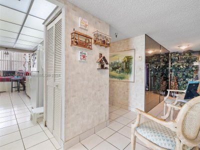 Comprar apartamento no Winston Towers 1809