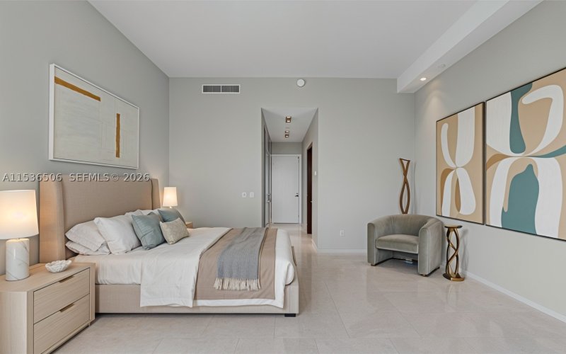 Condo for sale at Asia on Brickell 1002
