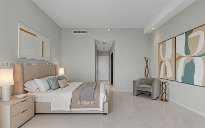 Comprar apartamento en Asia on Brickell 1002