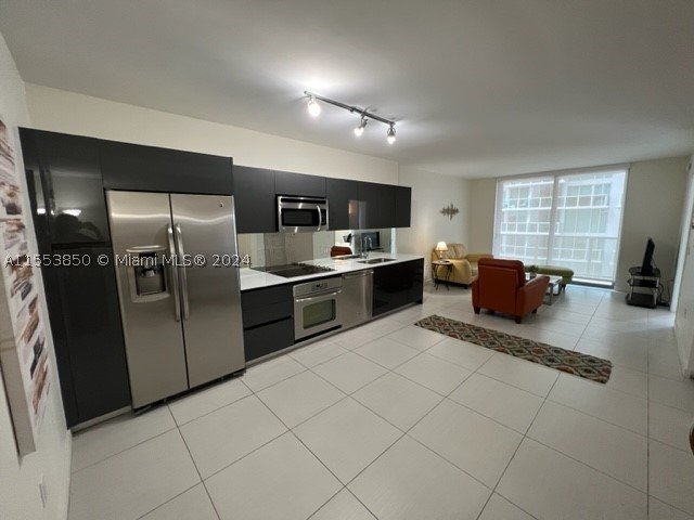 Property photo # 4