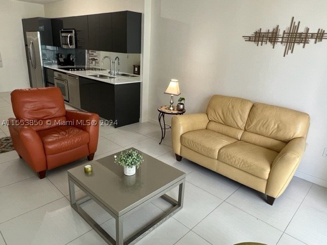 Property photo # 5