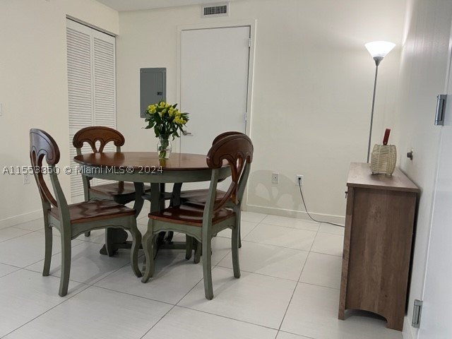 Property photo # 8