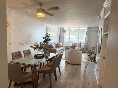 Property photo # 8