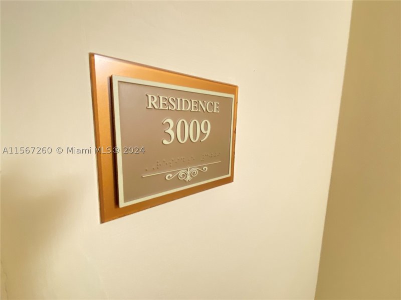 Alquiler de apartamento en La Perla 3009