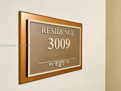 Property photo # 3