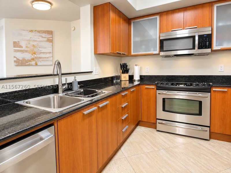 Property photo # 5