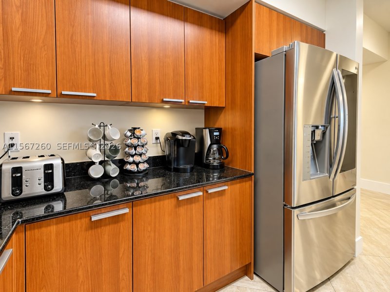 Property photo # 8