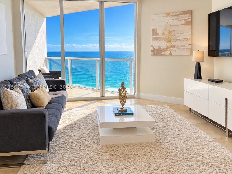 Property photo # 9