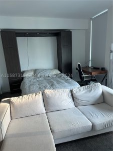 Aluguel de apartamento no 1100 Millecento 3506