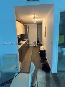 Aluguel de apartamento no 1100 Millecento 3506