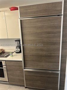 Aluguel de apartamento no 1100 Millecento 3506