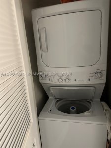 Aluguel de apartamento no 1100 Millecento 3506