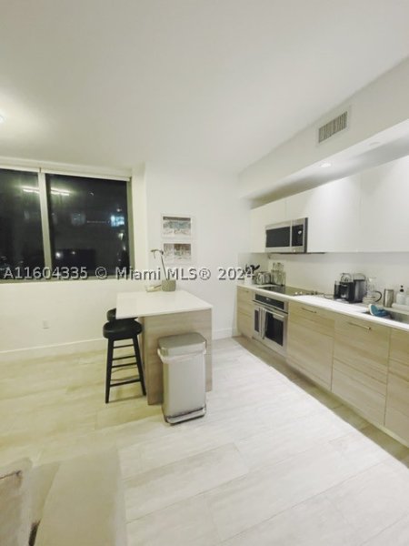 Condo for sale at Hyde Midtown 1409