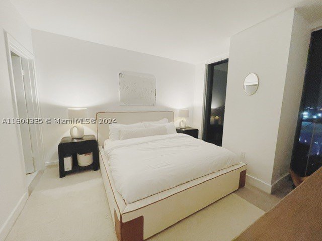 Condo for sale at Hyde Midtown 1409