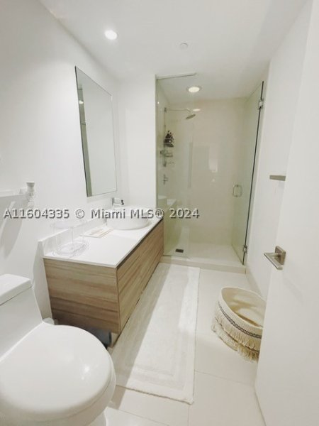Condo for sale at Hyde Midtown 1409