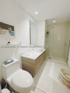 Comprar apartamento no Hyde Midtown 1409