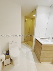 Comprar apartamento no Hyde Midtown 1409