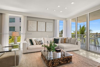 Property photo # 2