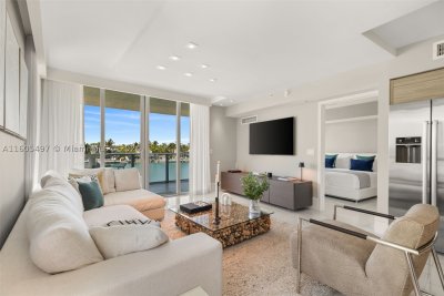 Property photo # 3