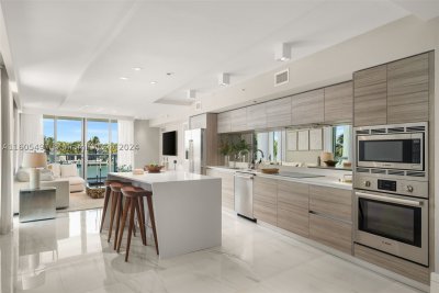 Property photo # 6
