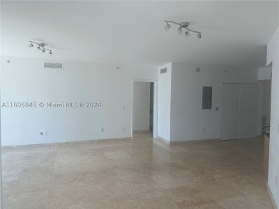 Comprar apartamento en Wind by Neo 2302