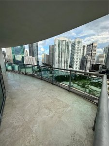 Comprar apartamento en Wind by Neo 2302