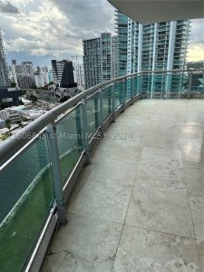 Comprar apartamento en Wind by Neo 2302