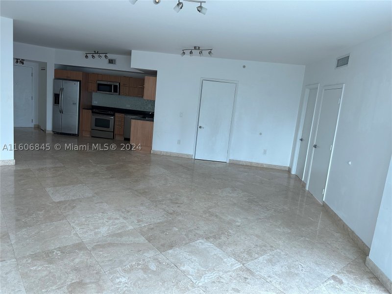 Comprar apartamento en Wind by Neo 2302