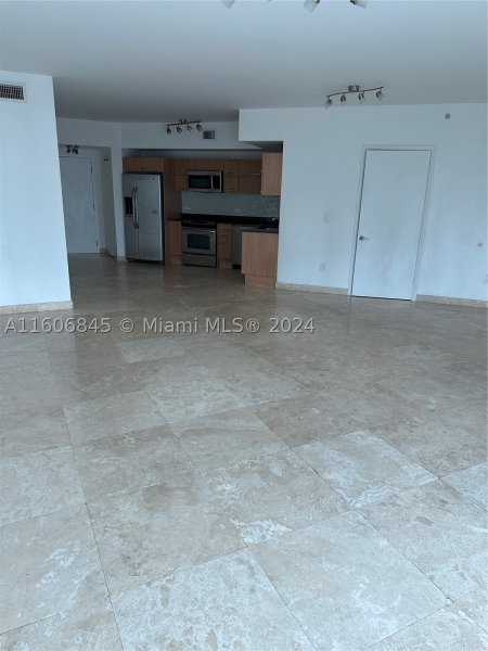 Comprar apartamento en Wind by Neo 2302