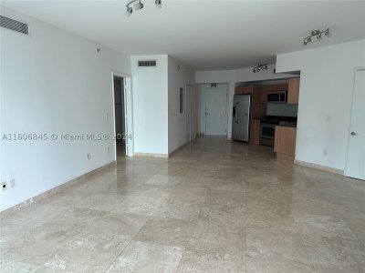 Comprar apartamento en Wind by Neo 2302