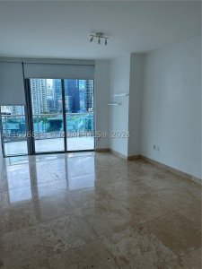 Comprar apartamento en Wind by Neo 2302