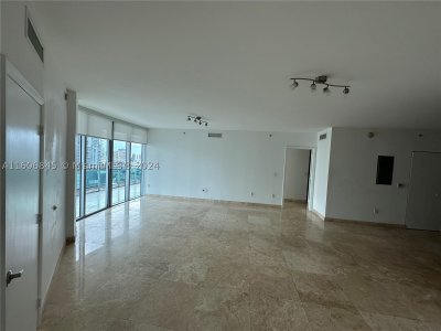 Comprar apartamento en Wind by Neo 2302
