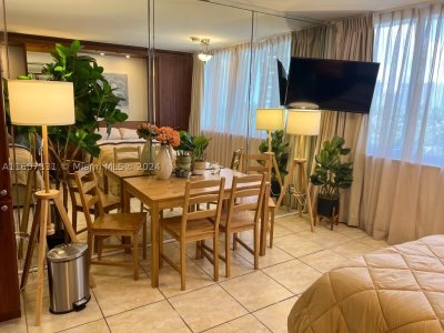 Property photo # 3
