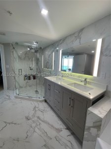 Alquiler de apartamento en La Perla 1201