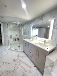 Alquiler de apartamento en La Perla 1201