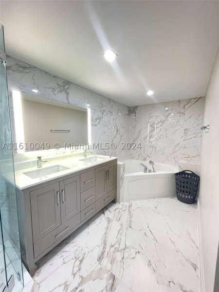 Alquiler de apartamento en La Perla 1201