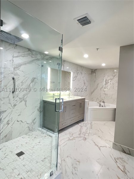 Alquiler de apartamento en La Perla 1201