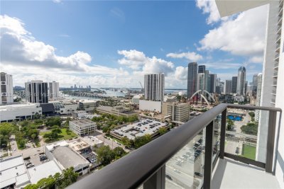 Property photo # 5